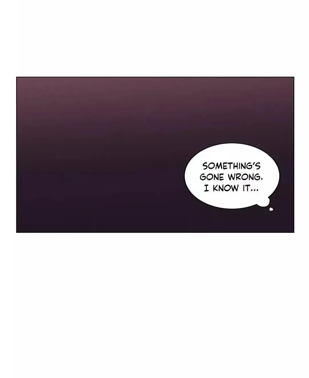 Read Moonlight Garden chapter 60 image 47 on Lezhin