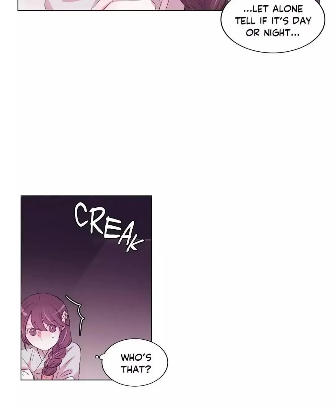 Read Moonlight Garden chapter 60 image 50 on Lezhin