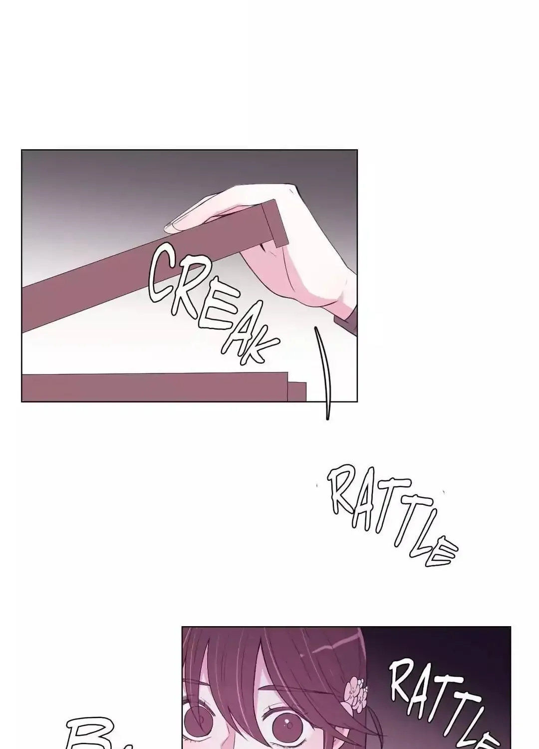 Read Moonlight Garden chapter 60 image 52 on Lezhin