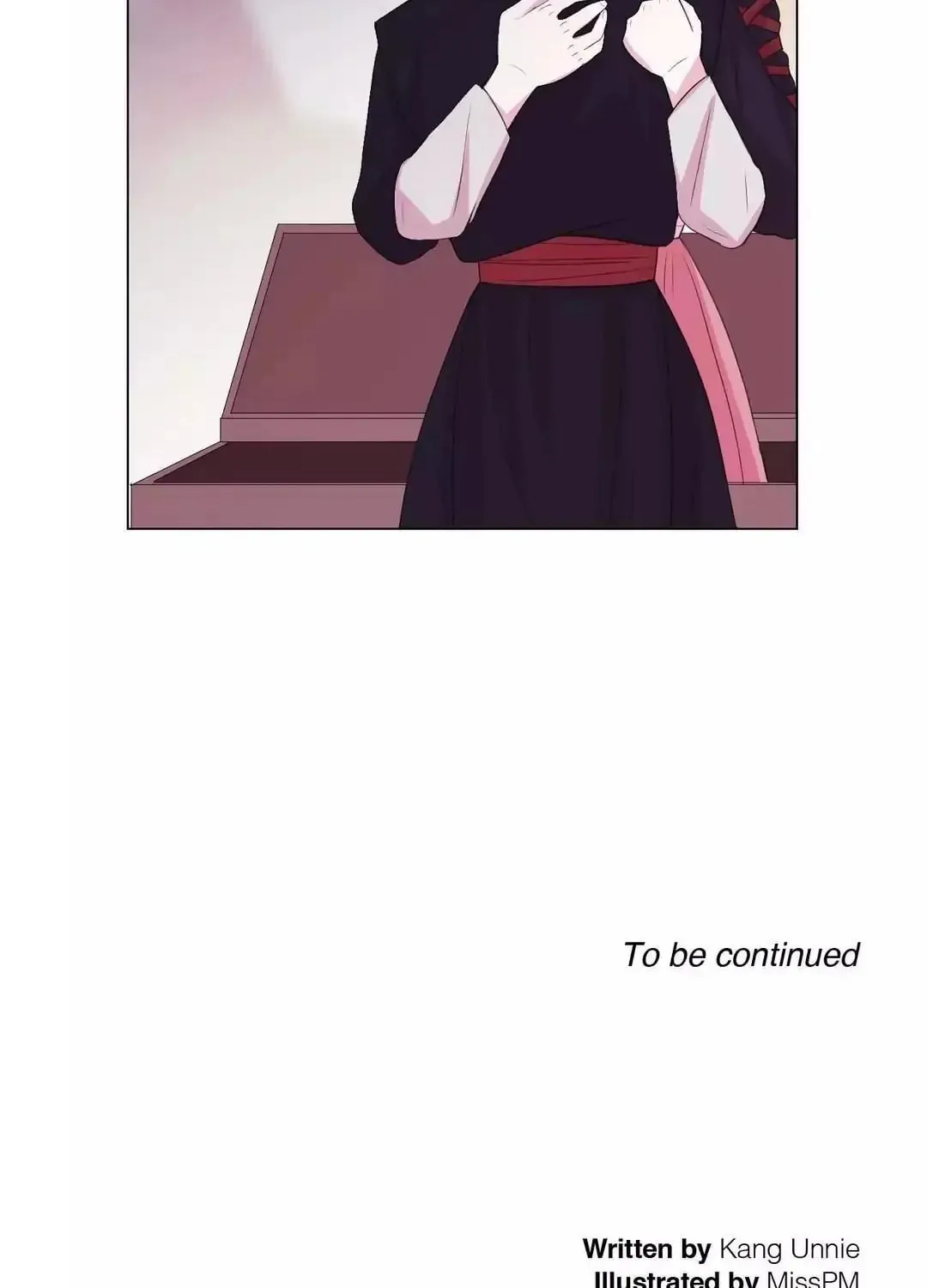Read Moonlight Garden chapter 60 image 58 on Lezhin