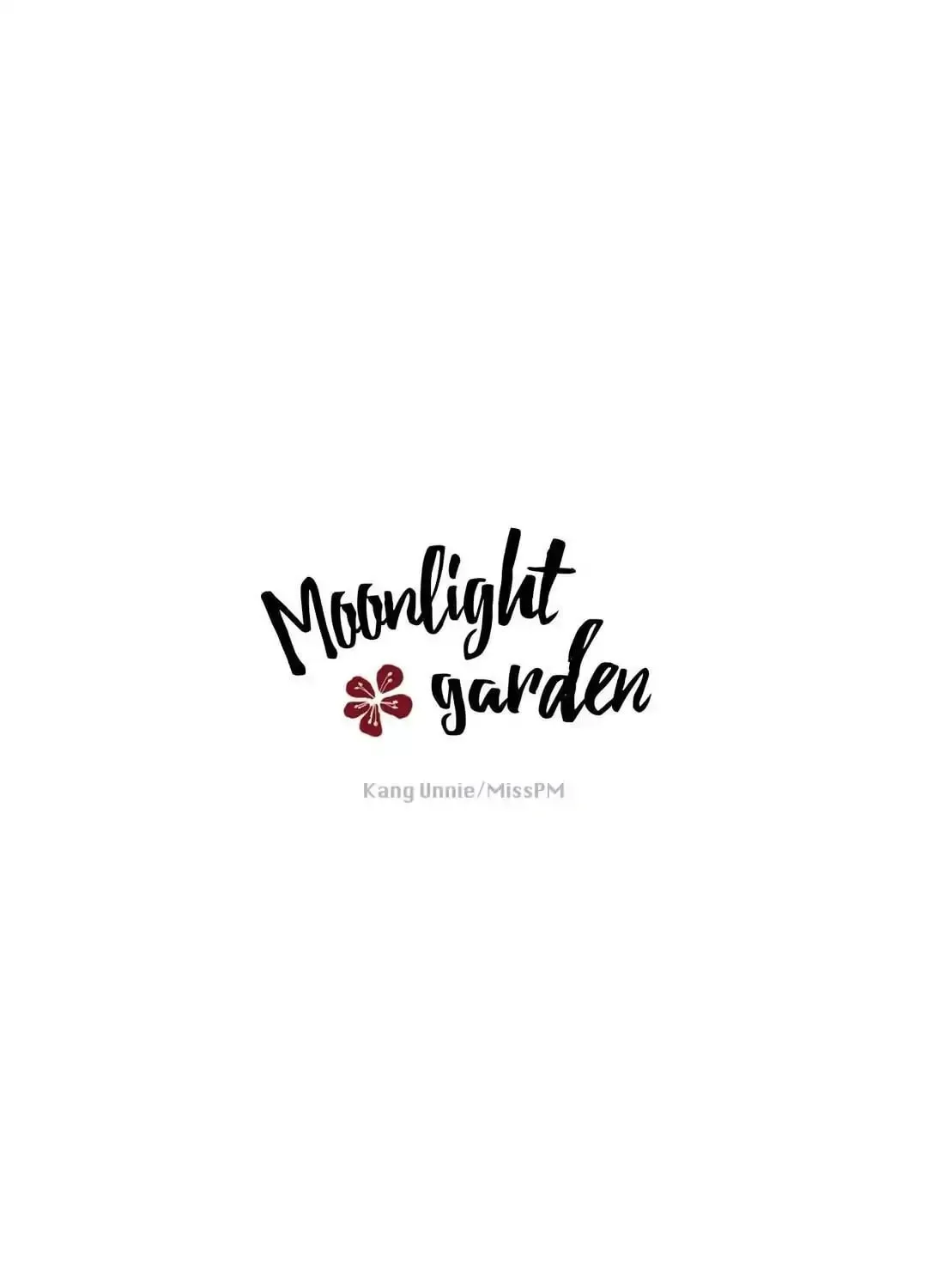Read Moonlight Garden chapter 60 image 9 on Lezhin