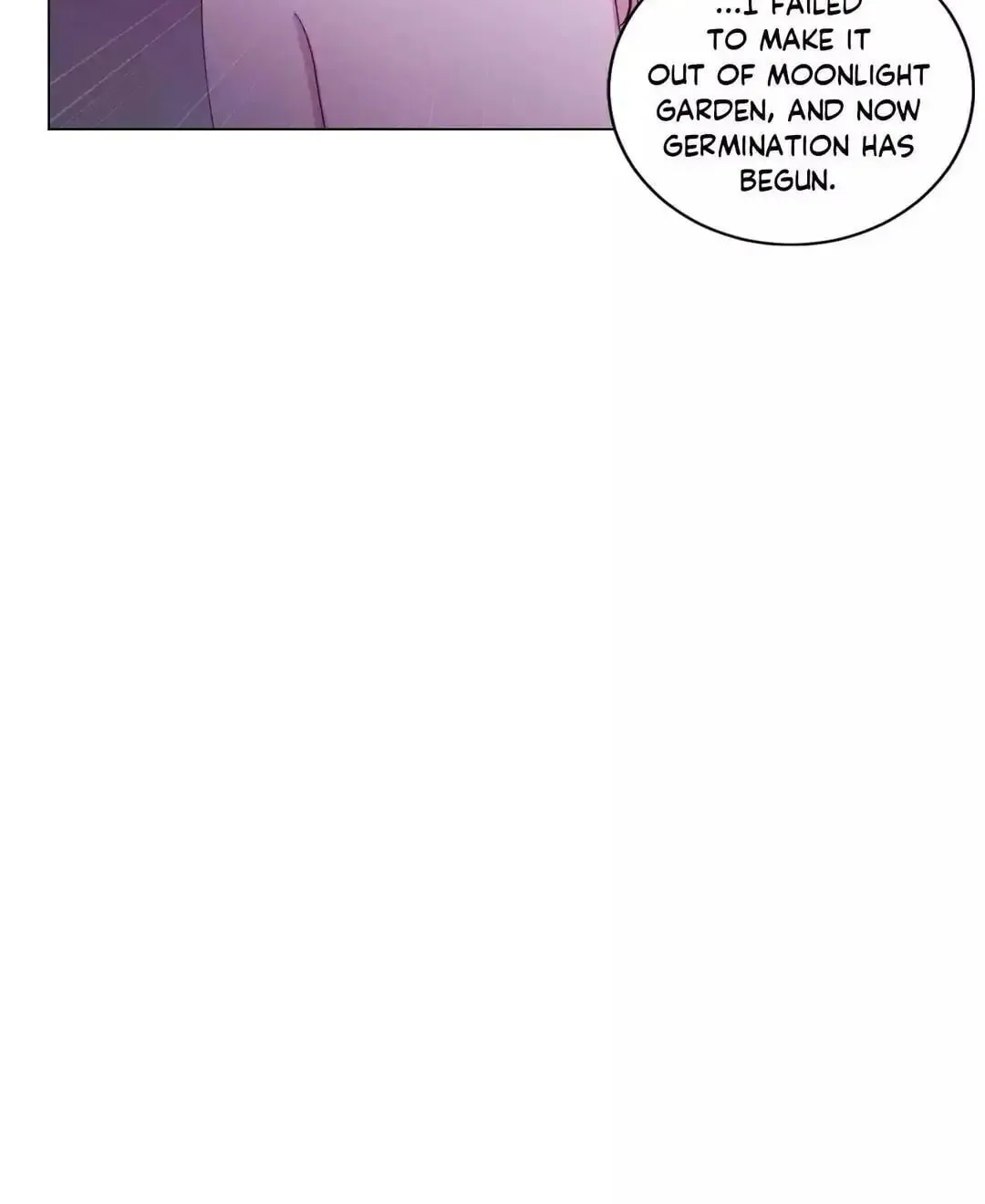 Read Moonlight Garden chapter 61 image 11 on Lezhin