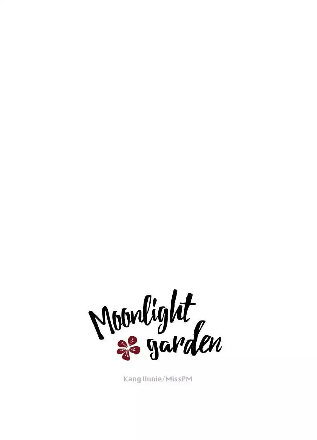 Read Moonlight Garden chapter 61 image 12 on Lezhin
