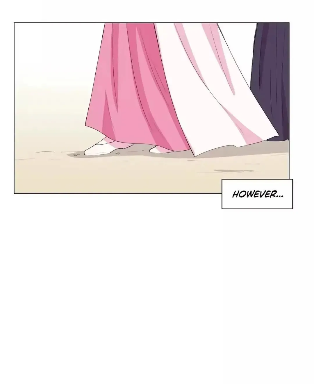 Read Moonlight Garden chapter 61 image 26 on Lezhin