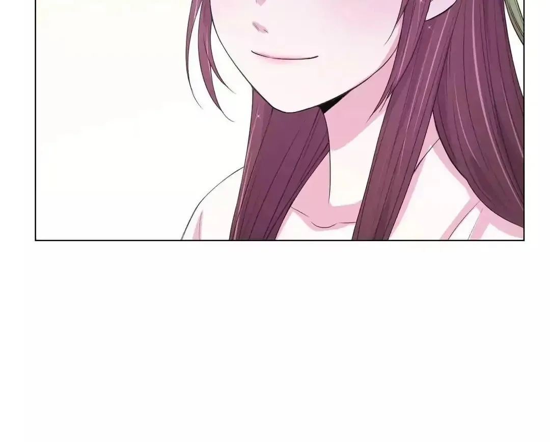 Read Moonlight Garden chapter 61 image 29 on Lezhin