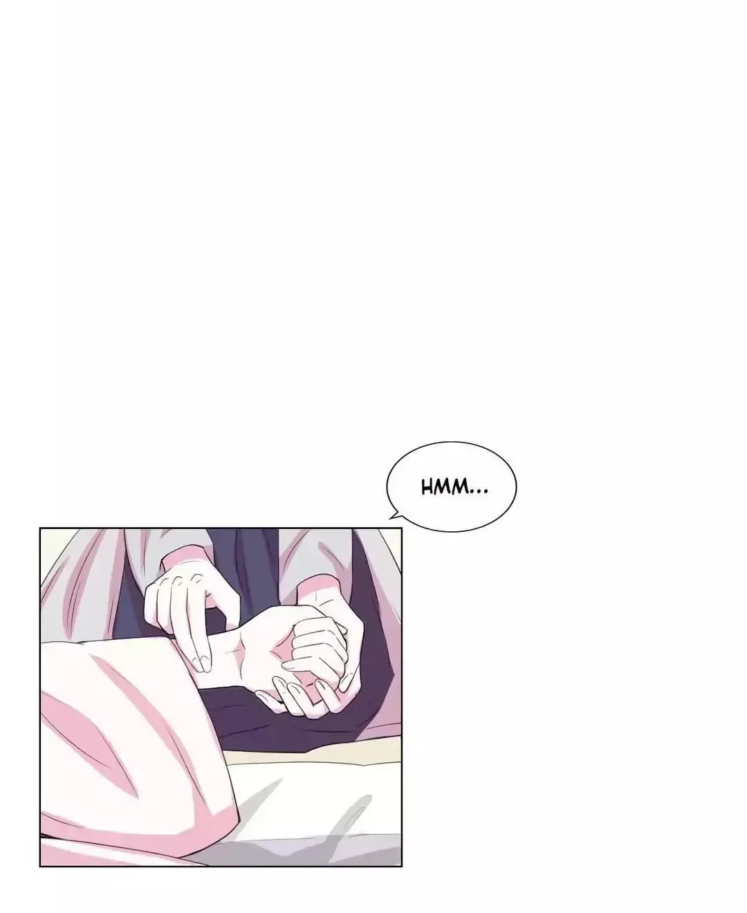 Read Moonlight Garden chapter 61 image 32 on Lezhin