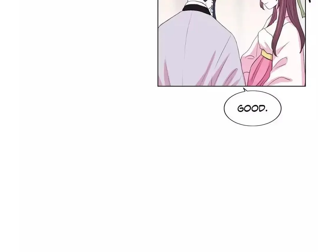 Read Moonlight Garden chapter 61 image 38 on Lezhin