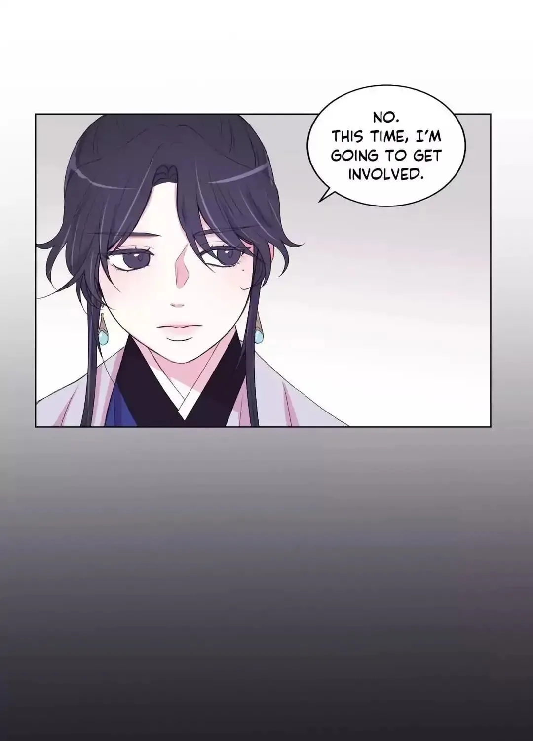 Read Moonlight Garden chapter 61 image 42 on Lezhin
