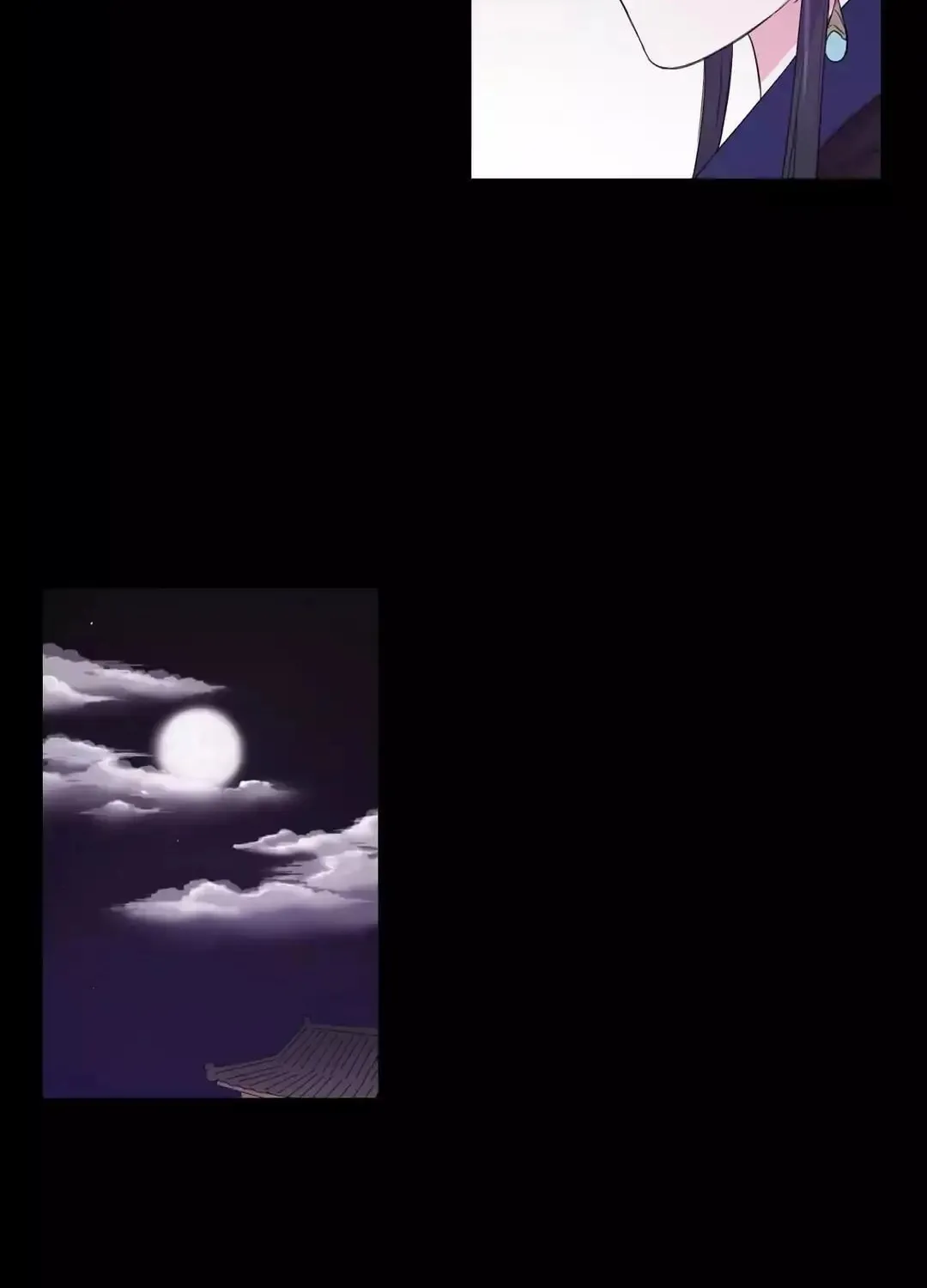 Read Moonlight Garden chapter 61 image 46 on Lezhin
