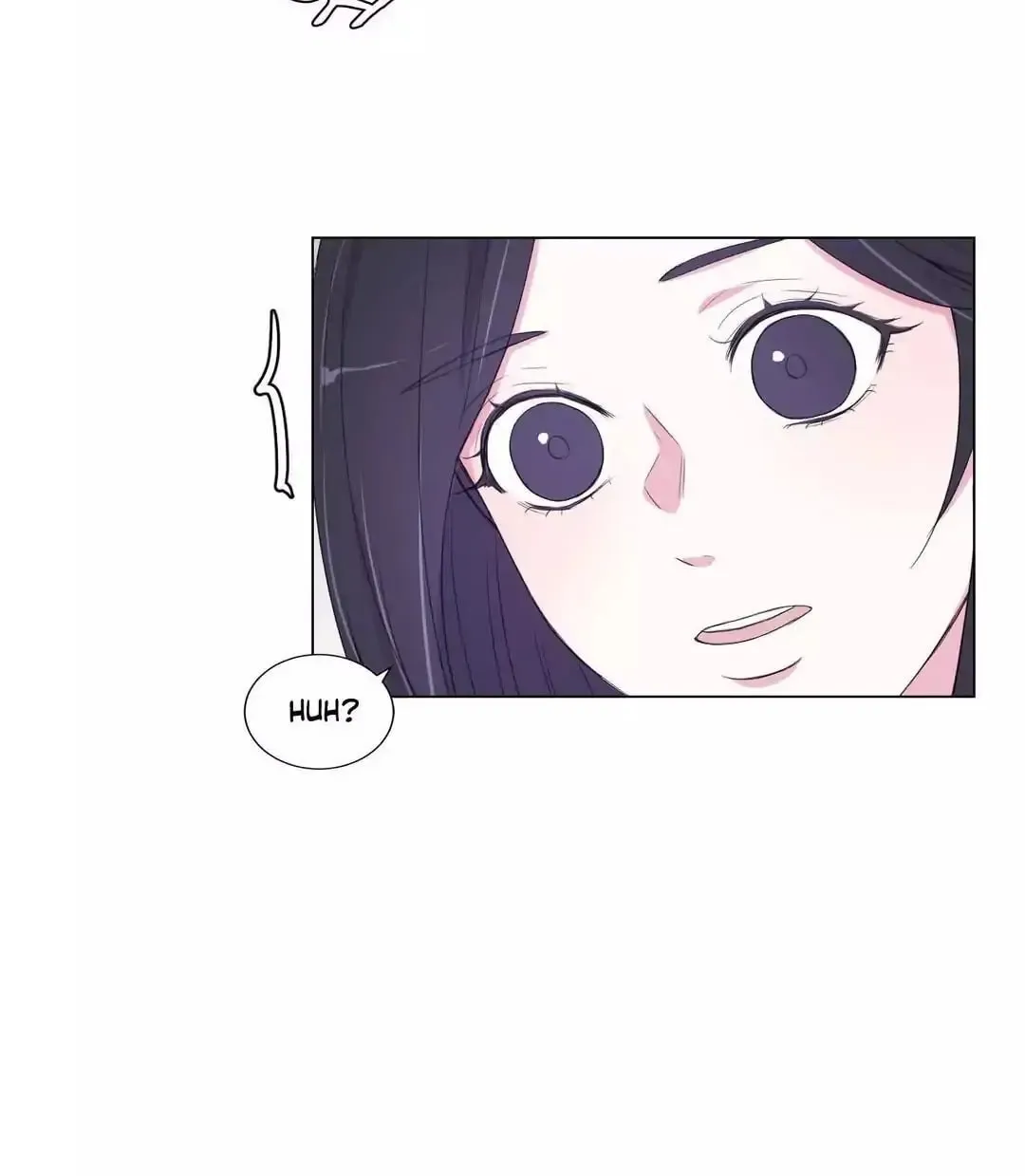 Read Moonlight Garden chapter 61 image 8 on Lezhin