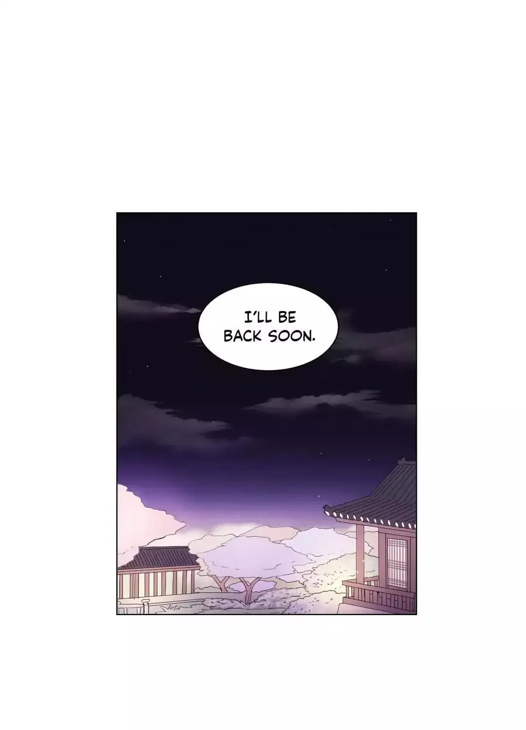 Read Moonlight Garden chapter 62 image 12 on Lezhin