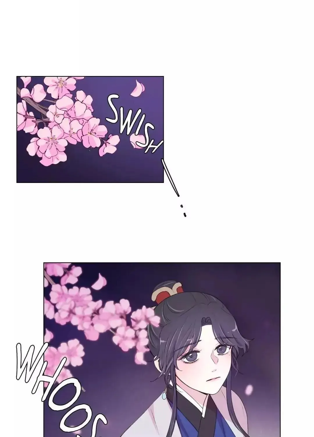 Read Moonlight Garden chapter 62 image 13 on Lezhin