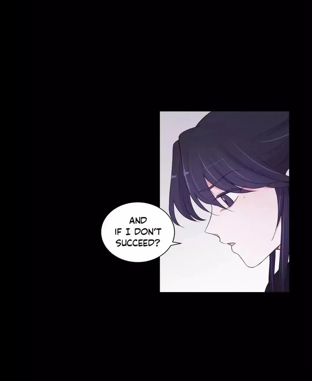 Read Moonlight Garden chapter 62 image 2 on Lezhin