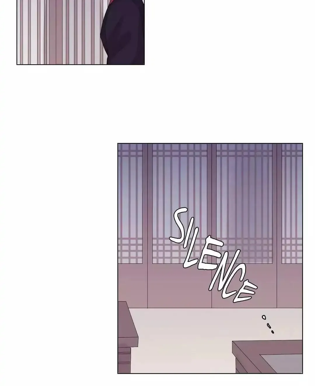 Read Moonlight Garden chapter 62 image 23 on Lezhin