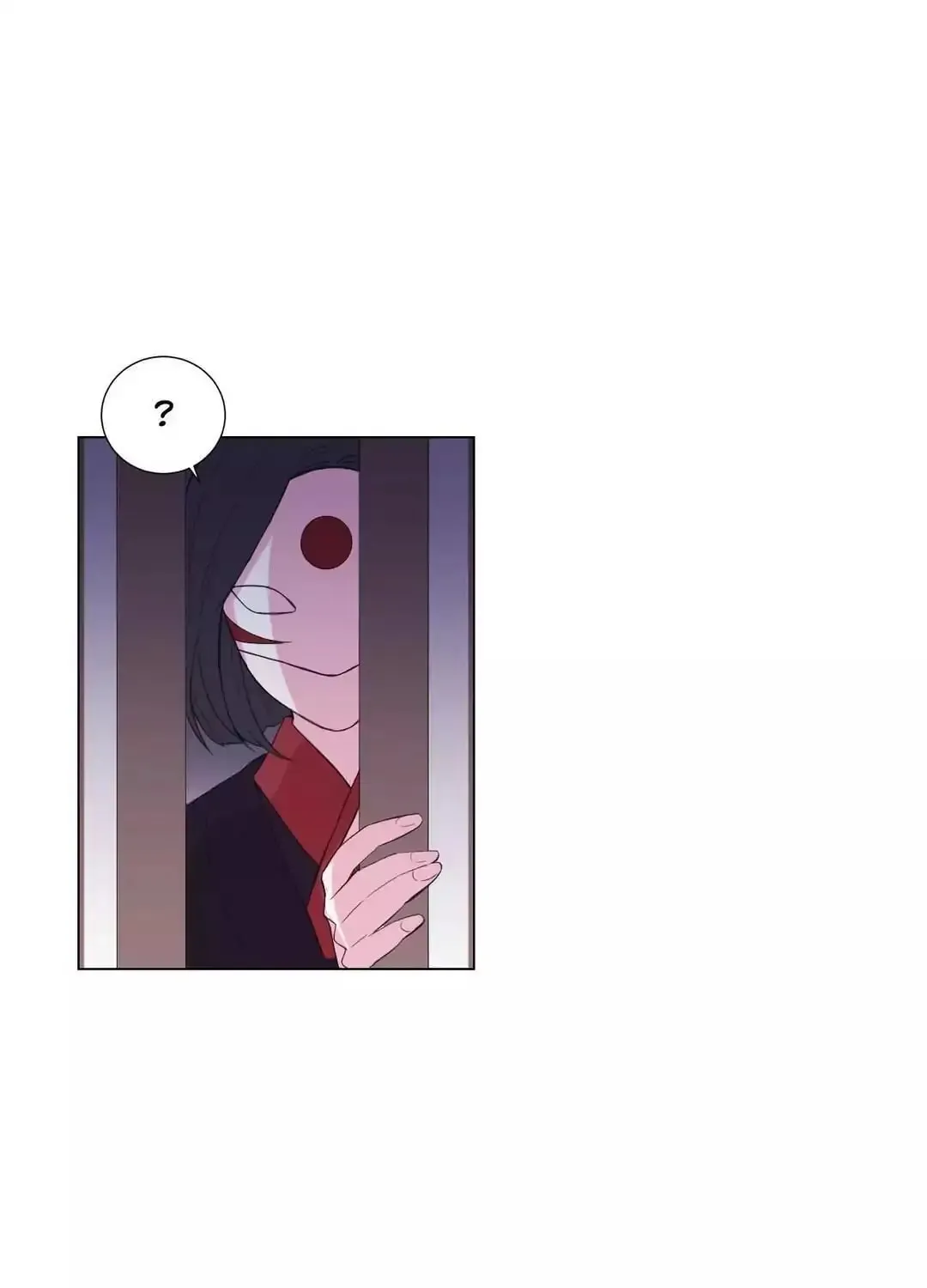 Read Moonlight Garden chapter 62 image 24 on Lezhin