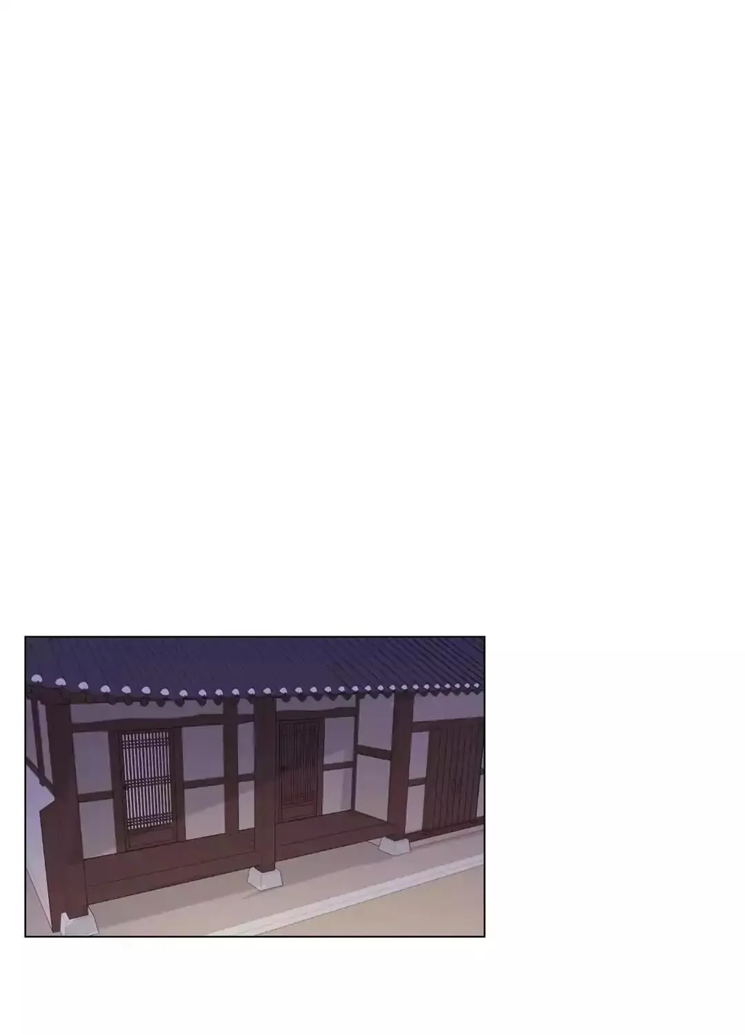 Read Moonlight Garden chapter 62 image 27 on Lezhin