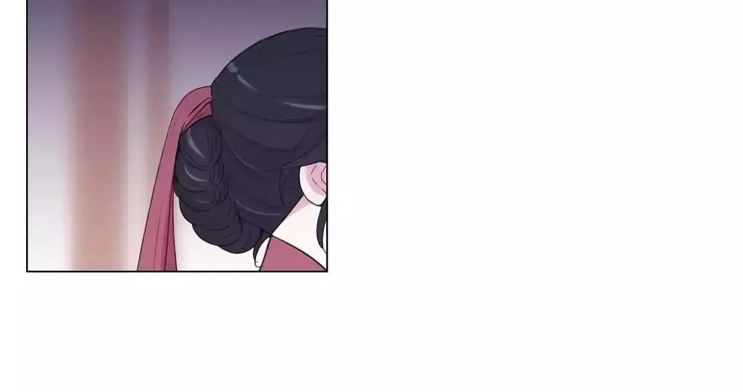 Read Moonlight Garden chapter 62 image 29 on Lezhin