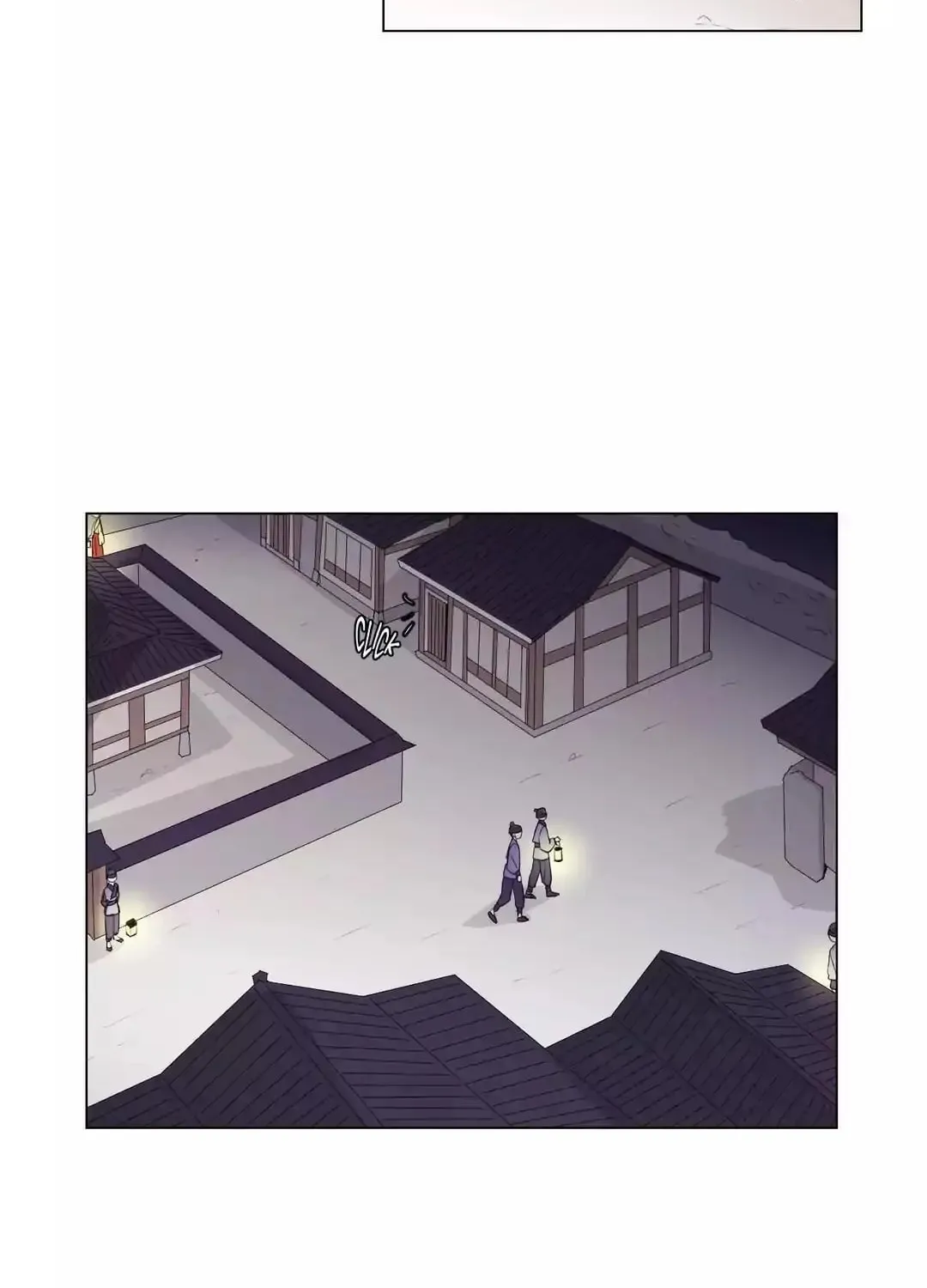 Read Moonlight Garden chapter 62 image 37 on Lezhin