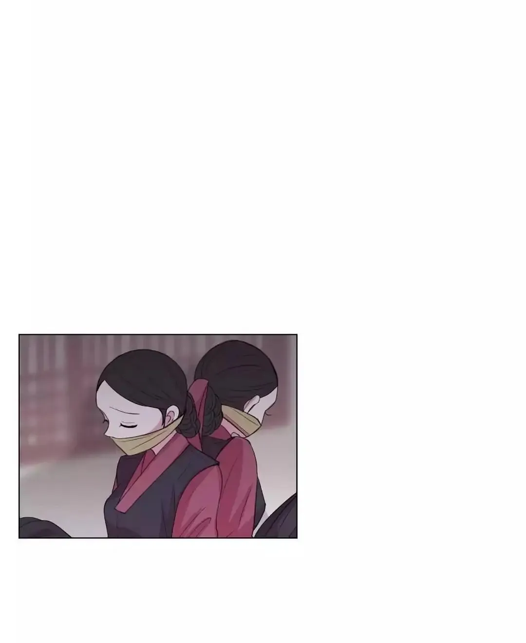 Read Moonlight Garden chapter 62 image 38 on Lezhin