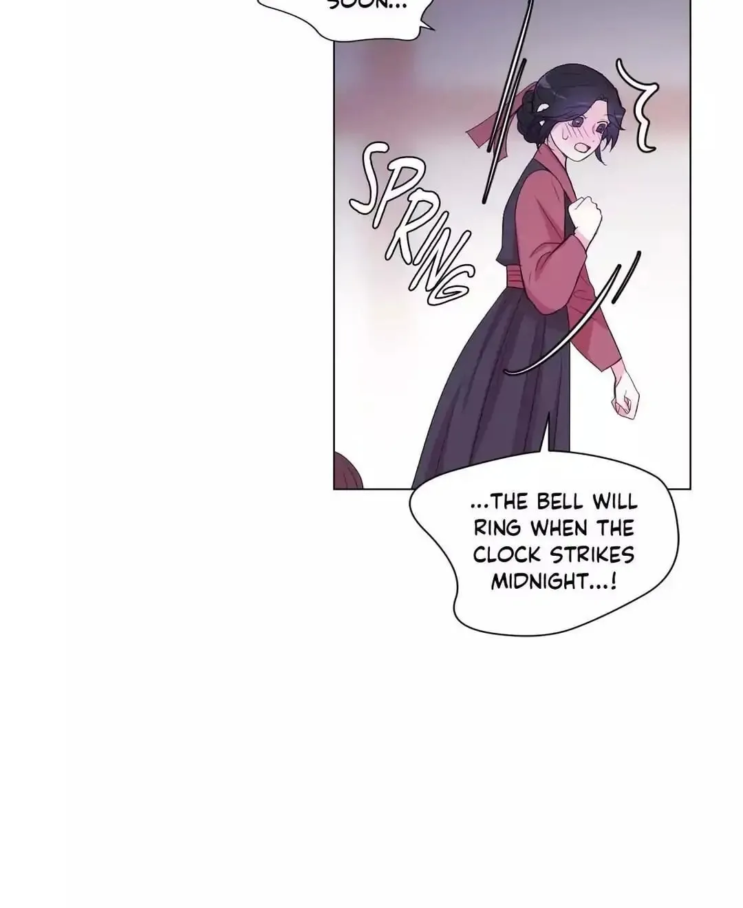 Read Moonlight Garden chapter 62 image 53 on Lezhin