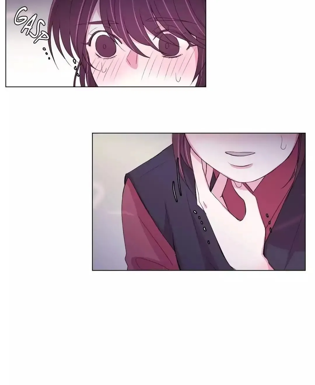 Read Moonlight Garden chapter 62 image 56 on Lezhin