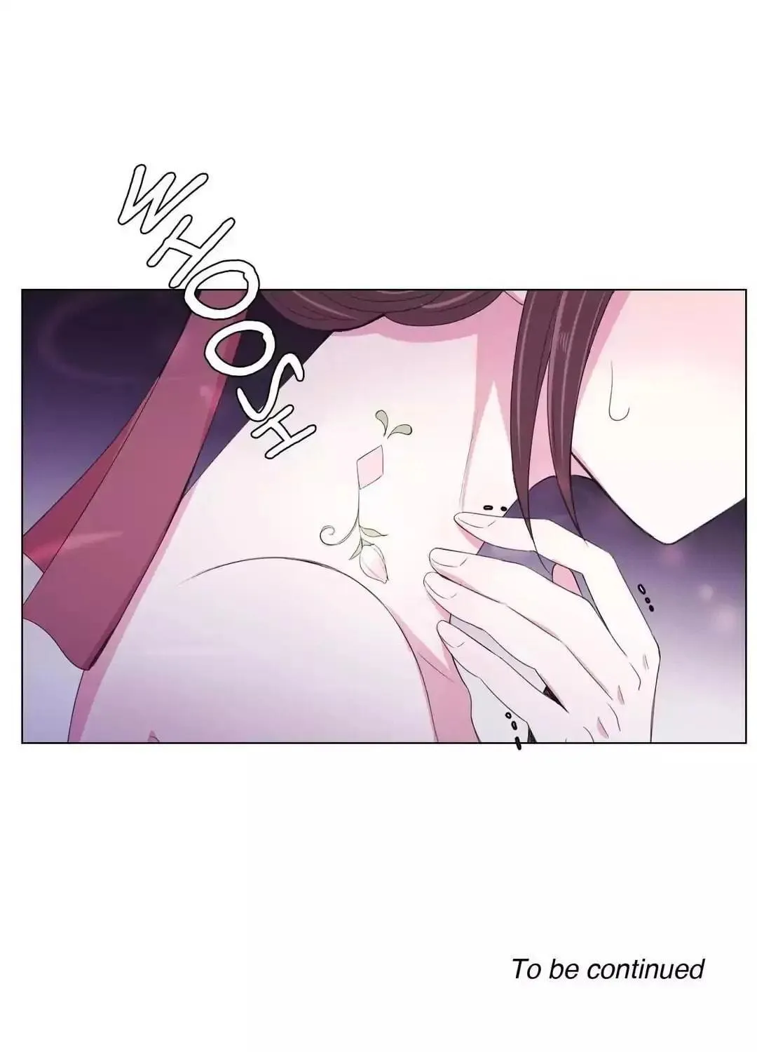 Read Moonlight Garden chapter 62 image 57 on Lezhin