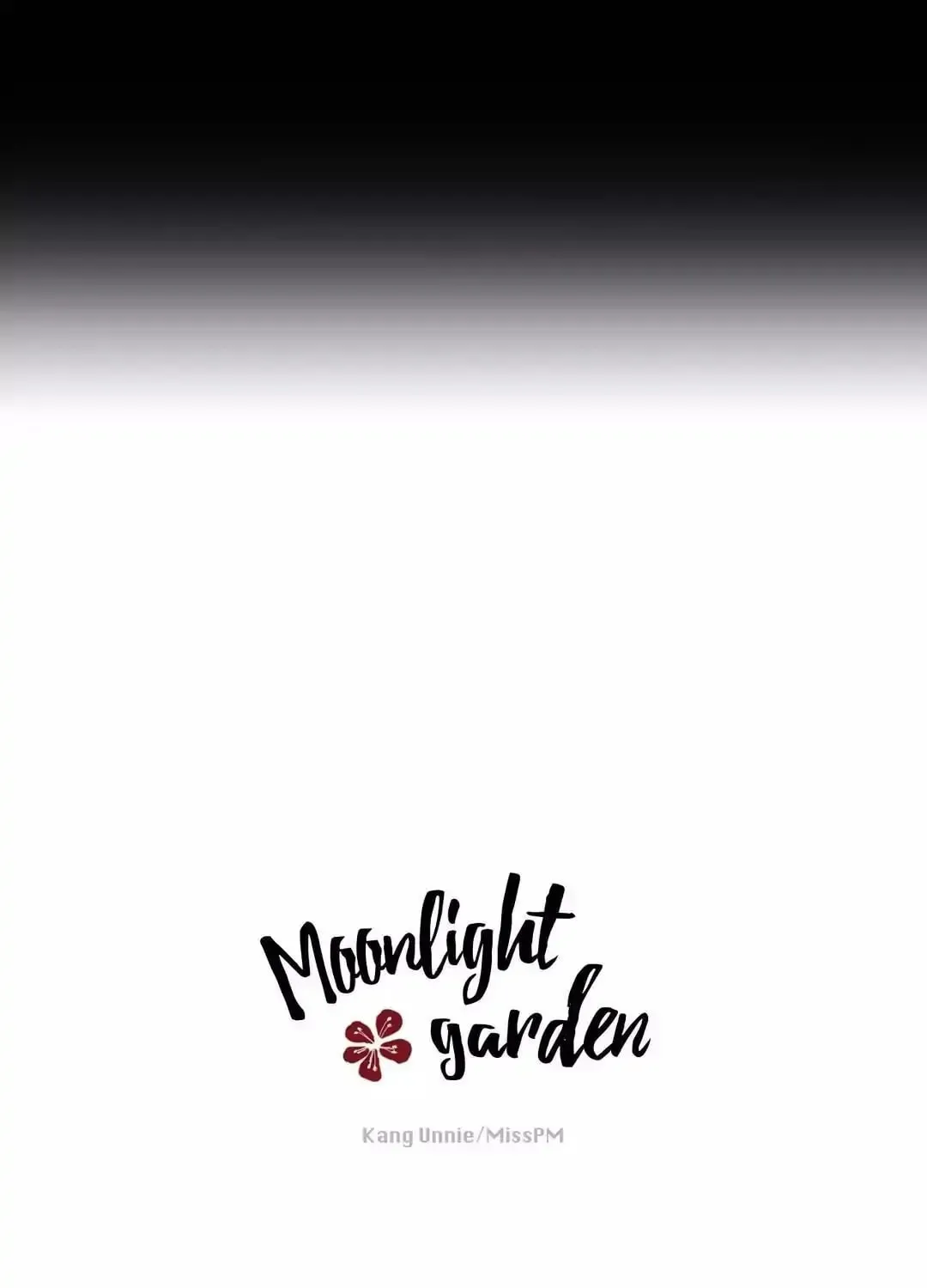 Read Moonlight Garden chapter 62 image 6 on Lezhin