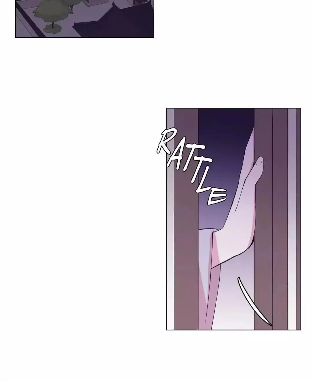 Read Moonlight Garden chapter 62 image 8 on Lezhin