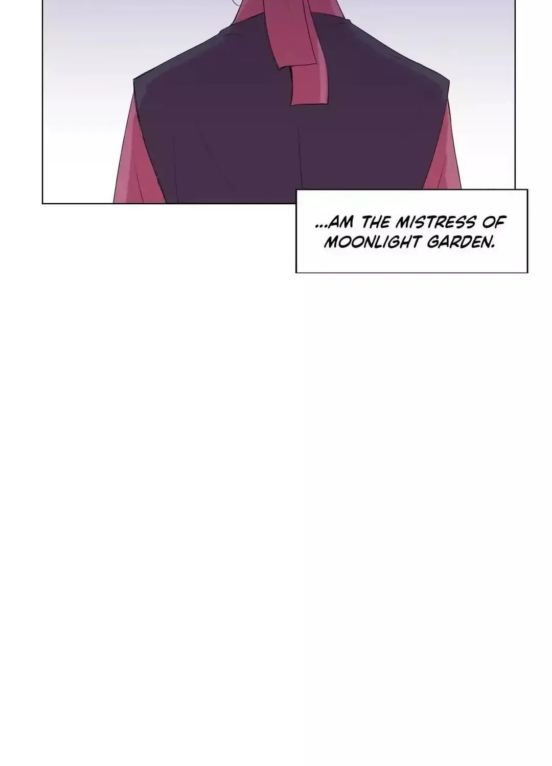 Read Moonlight Garden chapter 63 image 10 on Lezhin