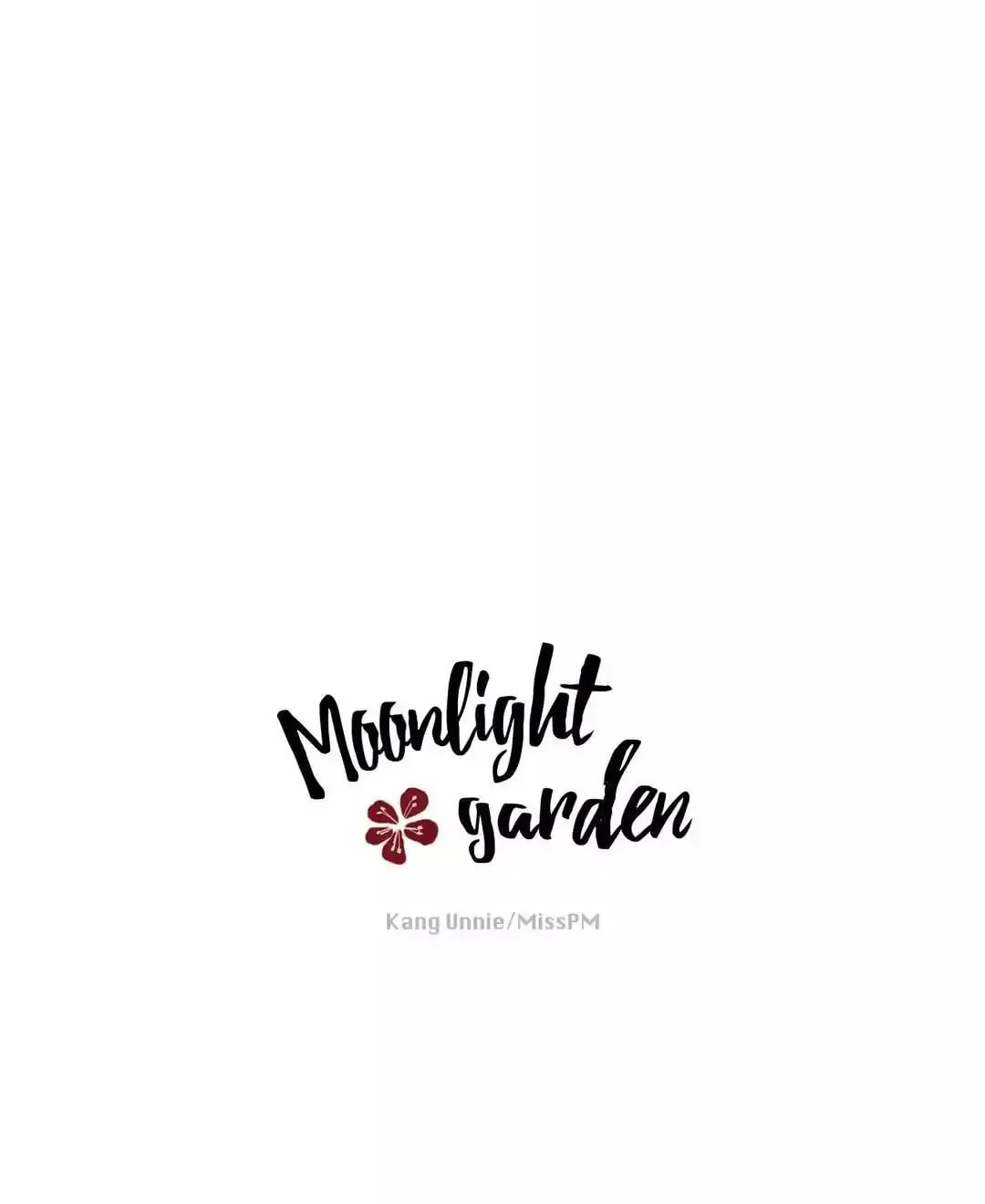 Read Moonlight Garden chapter 63 image 11 on Lezhin