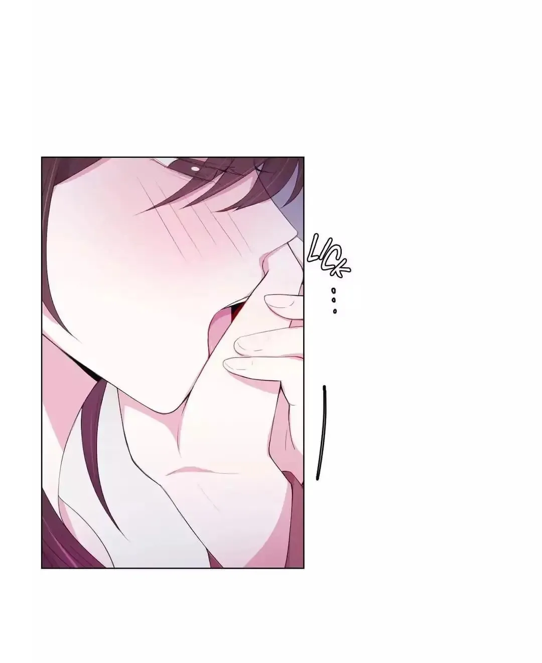 Read Moonlight Garden chapter 63 image 22 on Lezhin