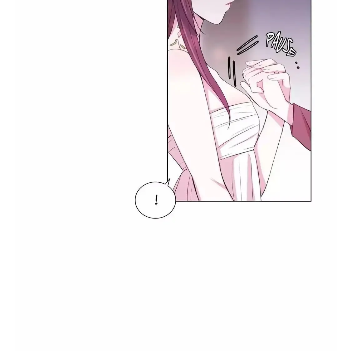 Read Moonlight Garden chapter 63 image 28 on Lezhin