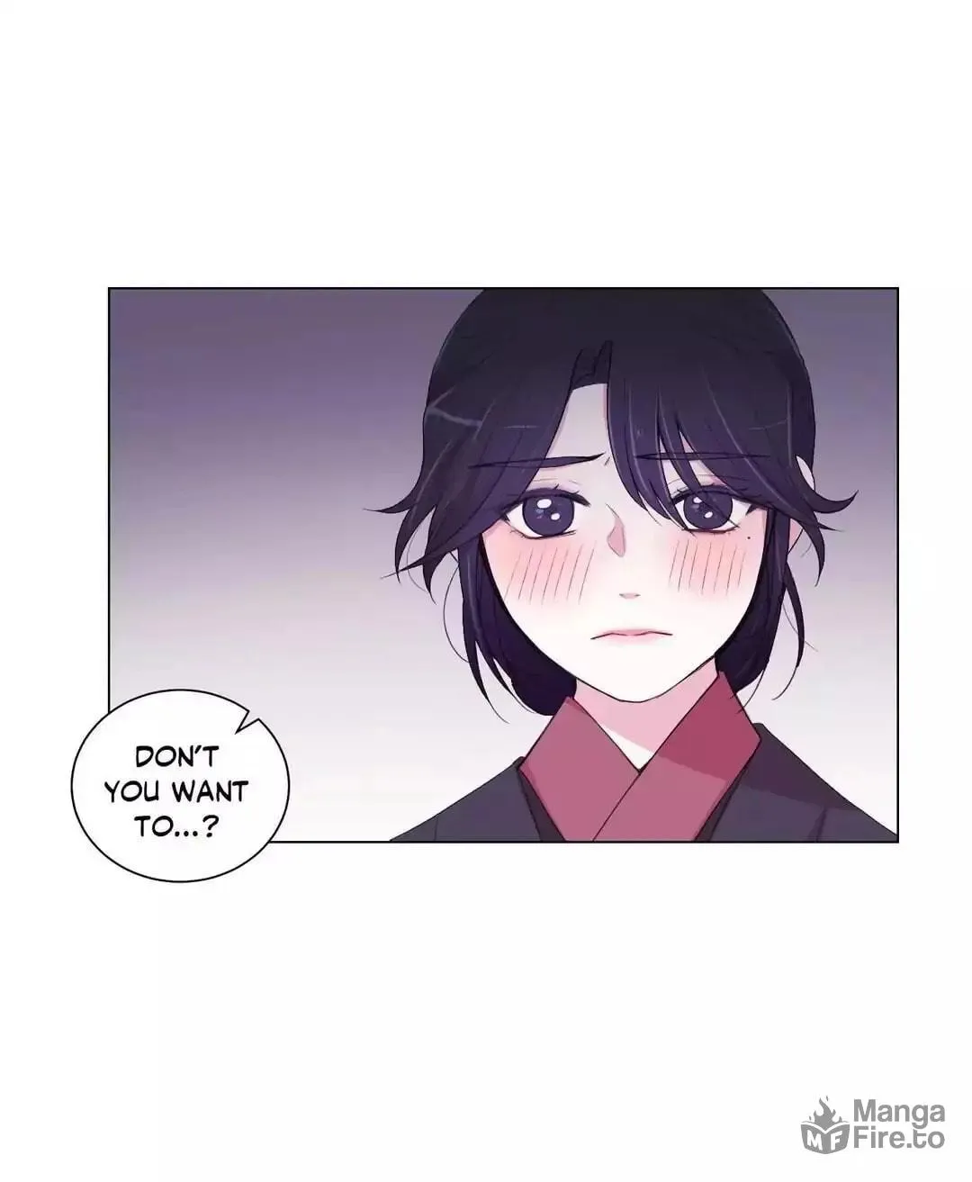 Read Moonlight Garden chapter 63 image 29 on Lezhin