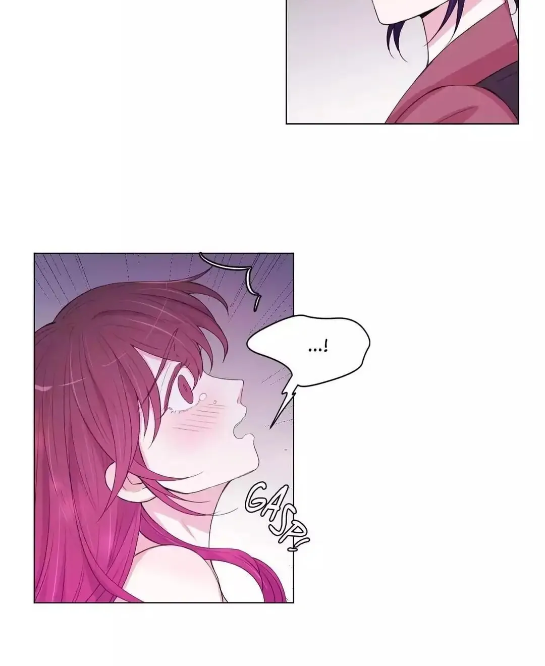 Read Moonlight Garden chapter 63 image 32 on Lezhin