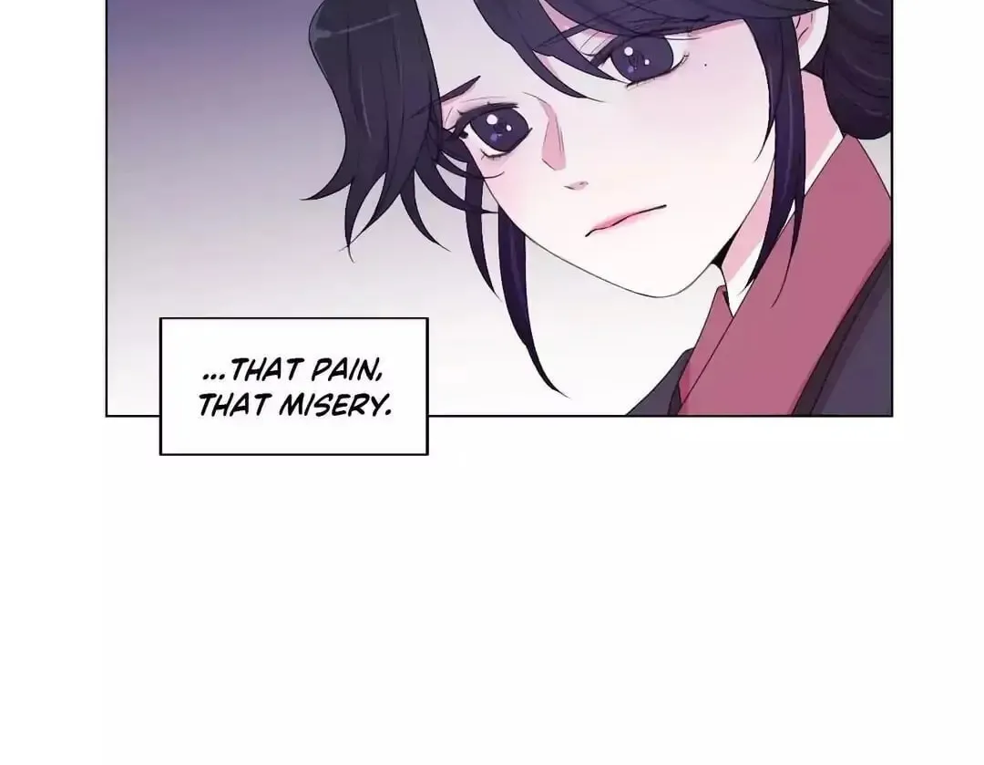 Read Moonlight Garden chapter 63 image 40 on Lezhin