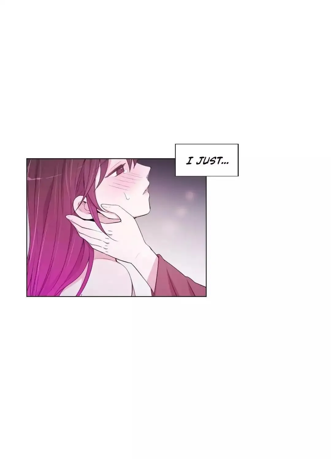 Read Moonlight Garden chapter 63 image 41 on Lezhin