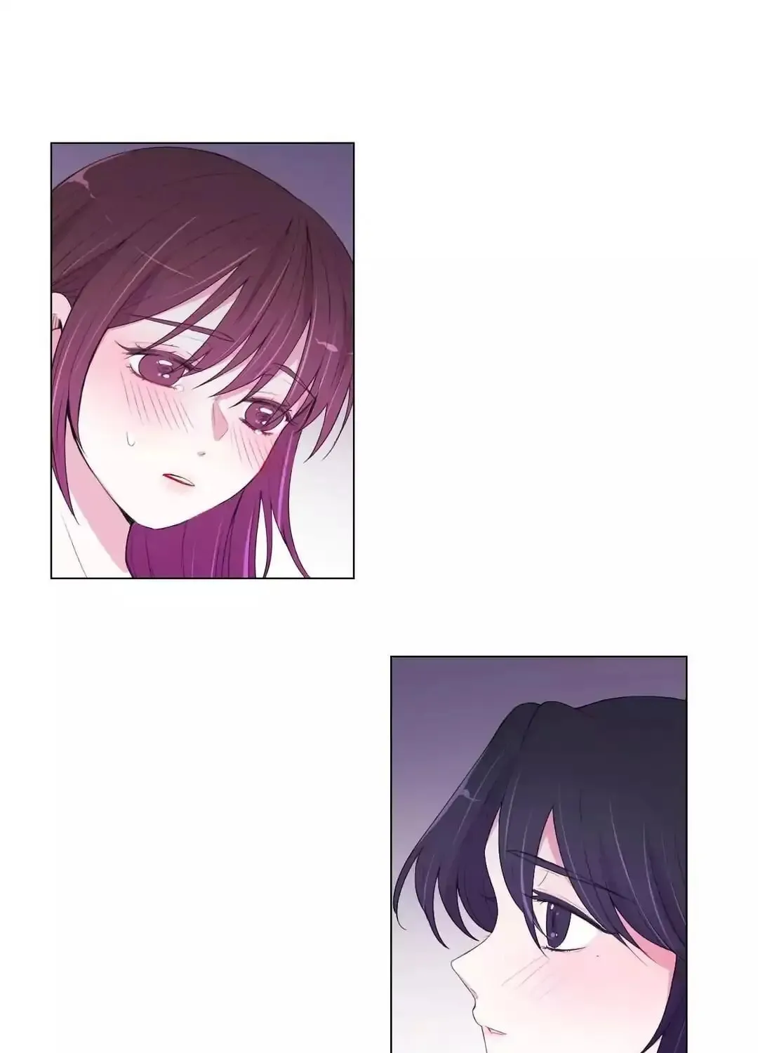 Read Moonlight Garden chapter 63 image 53 on Lezhin