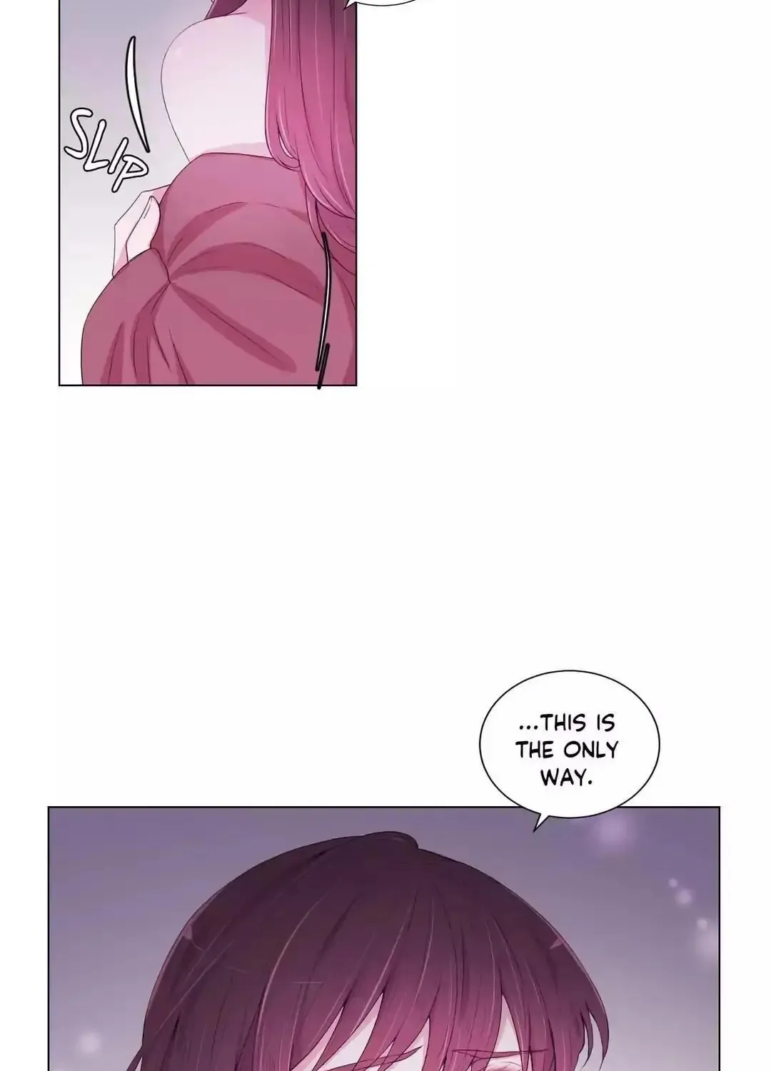 Read Moonlight Garden chapter 63 image 7 on Lezhin