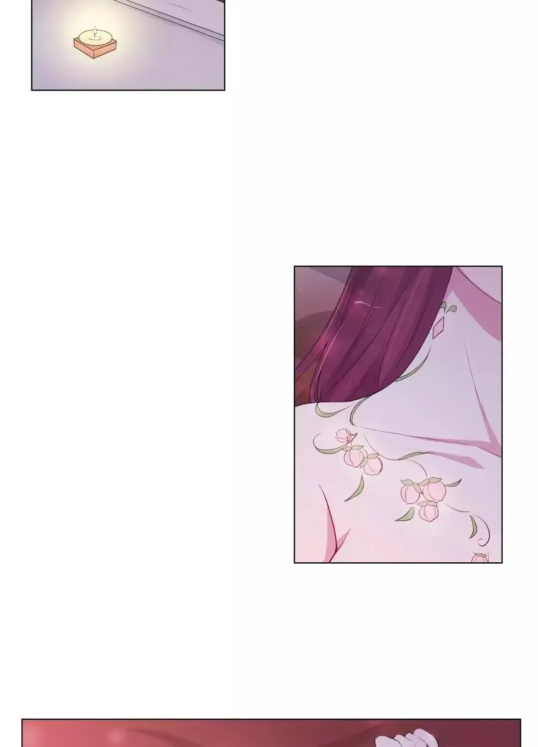 Read Moonlight Garden chapter 64 image 1 on Lezhin