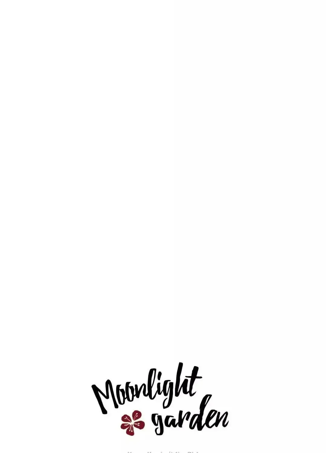 Read Moonlight Garden chapter 64 image 10 on Lezhin