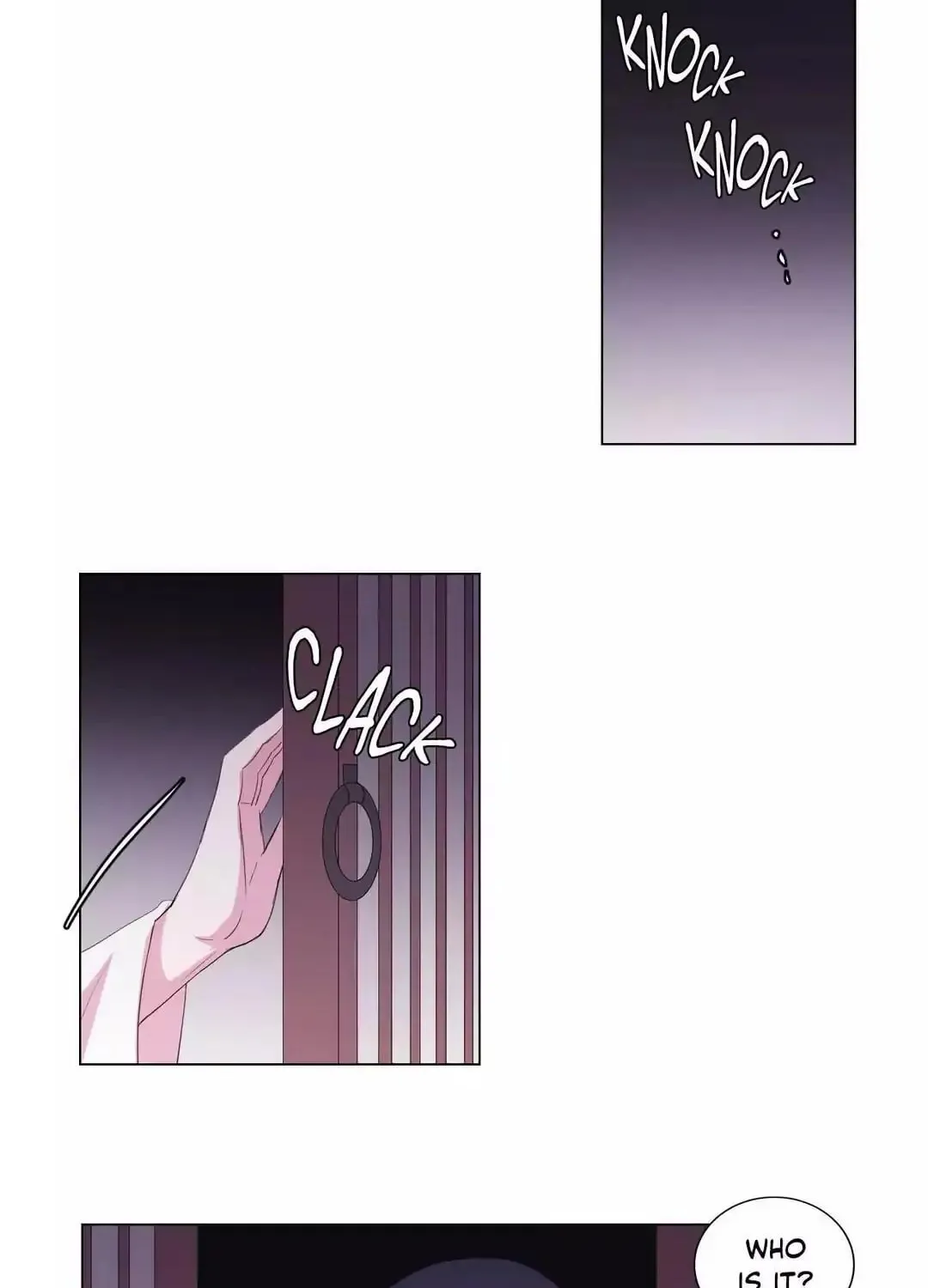 Read Moonlight Garden chapter 64 image 13 on Lezhin