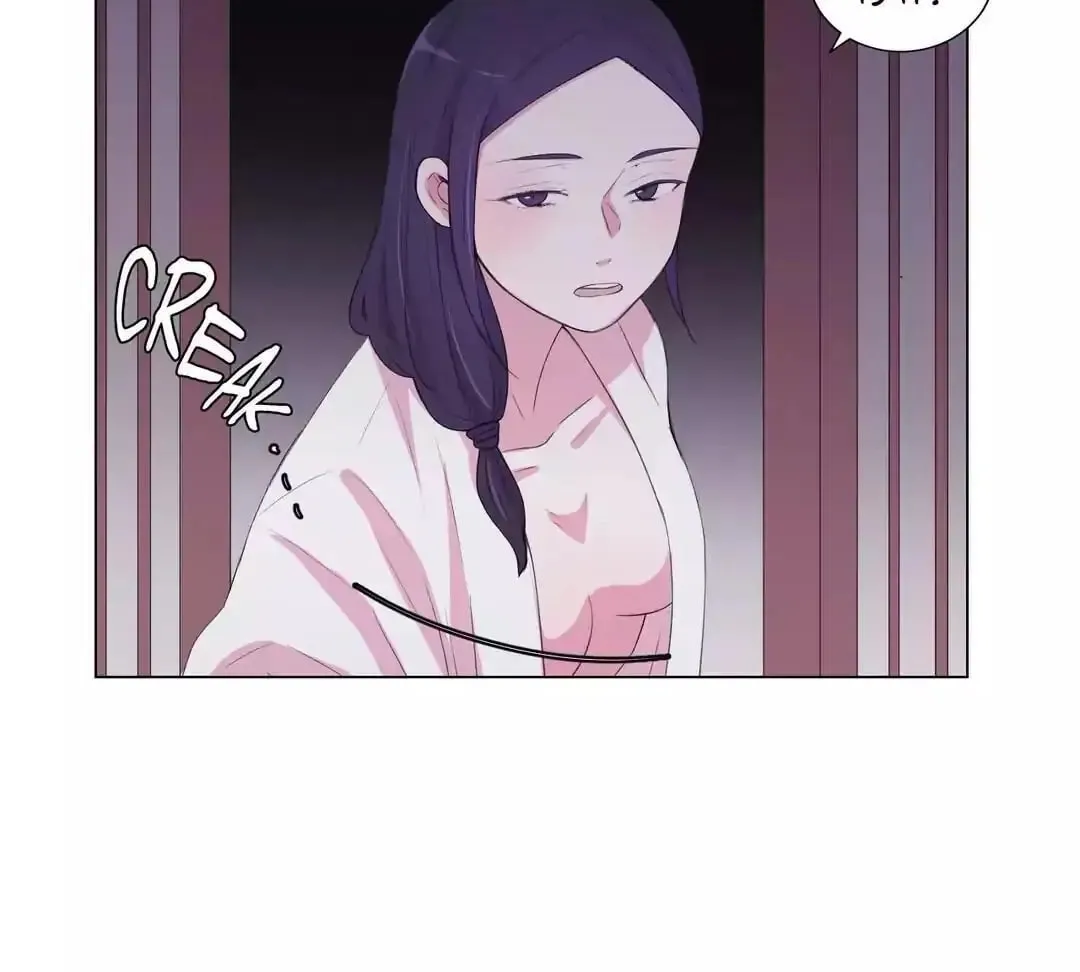 Read Moonlight Garden chapter 64 image 14 on Lezhin