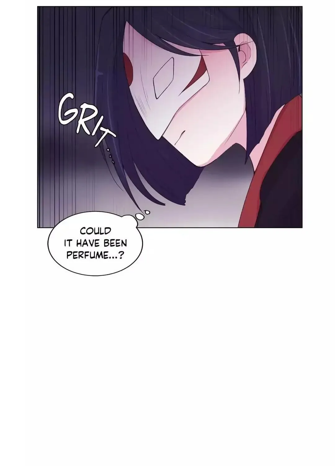 Read Moonlight Garden chapter 64 image 19 on Lezhin