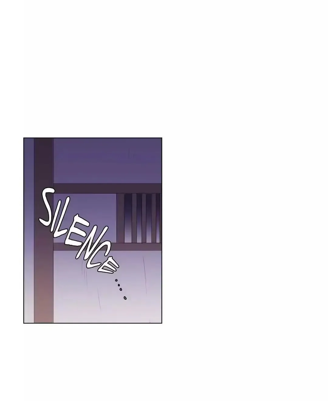 Read Moonlight Garden chapter 64 image 20 on Lezhin