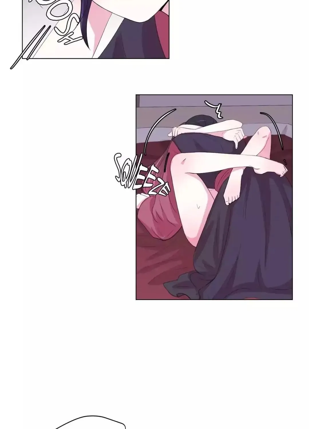 Read Moonlight Garden chapter 64 image 22 on Lezhin