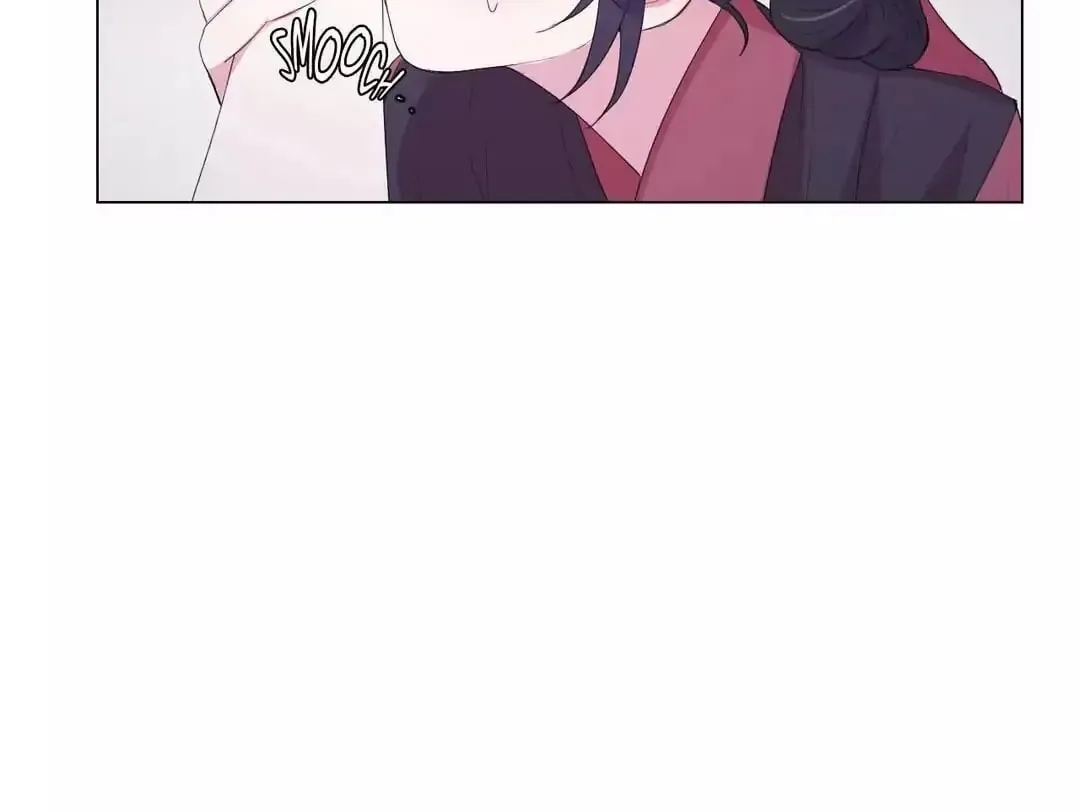 Read Moonlight Garden chapter 64 image 26 on Lezhin