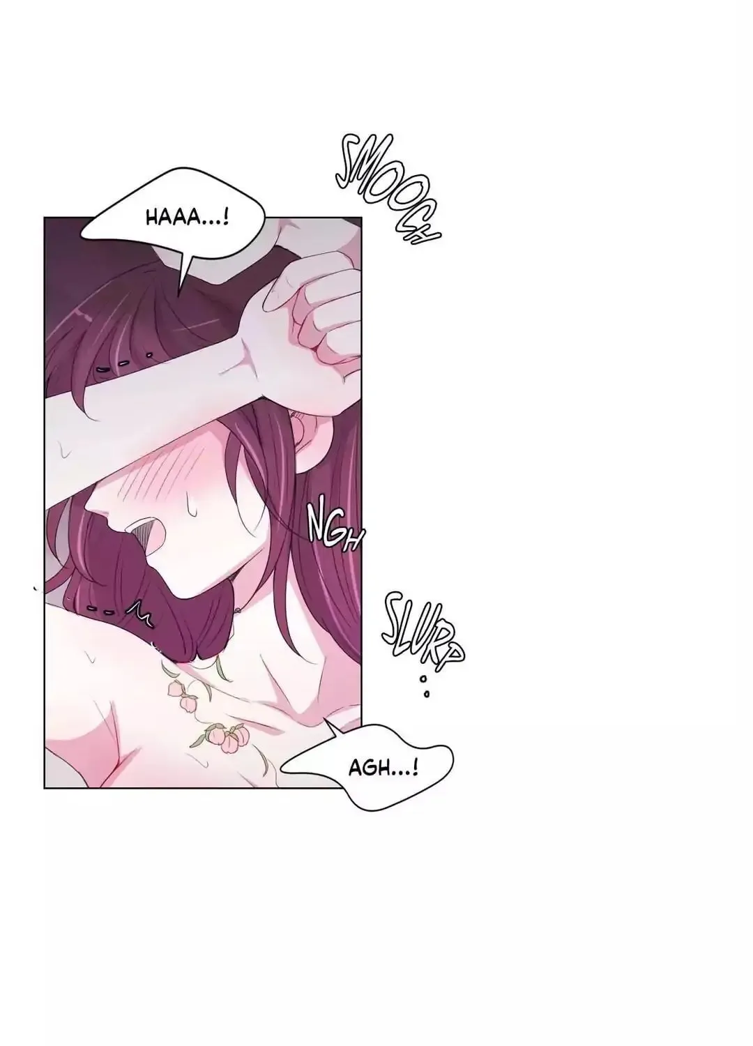 Read Moonlight Garden chapter 64 image 31 on Lezhin