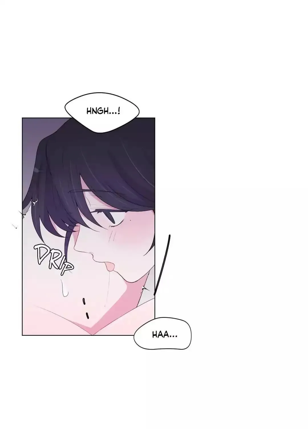 Read Moonlight Garden chapter 64 image 33 on Lezhin