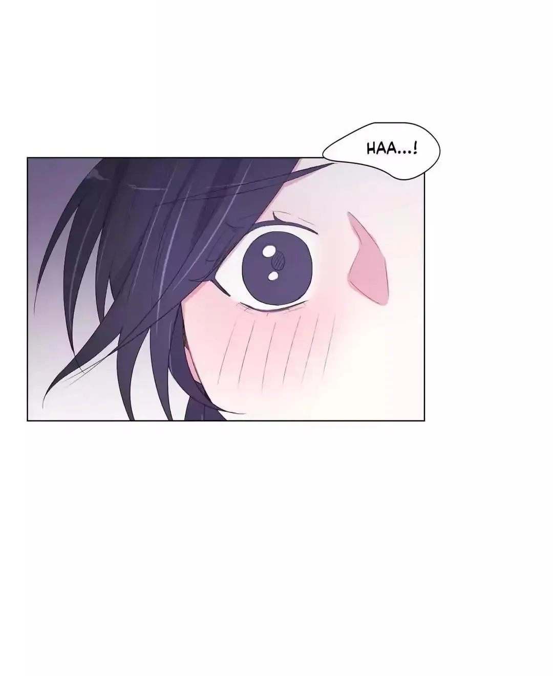 Read Moonlight Garden chapter 64 image 50 on Lezhin