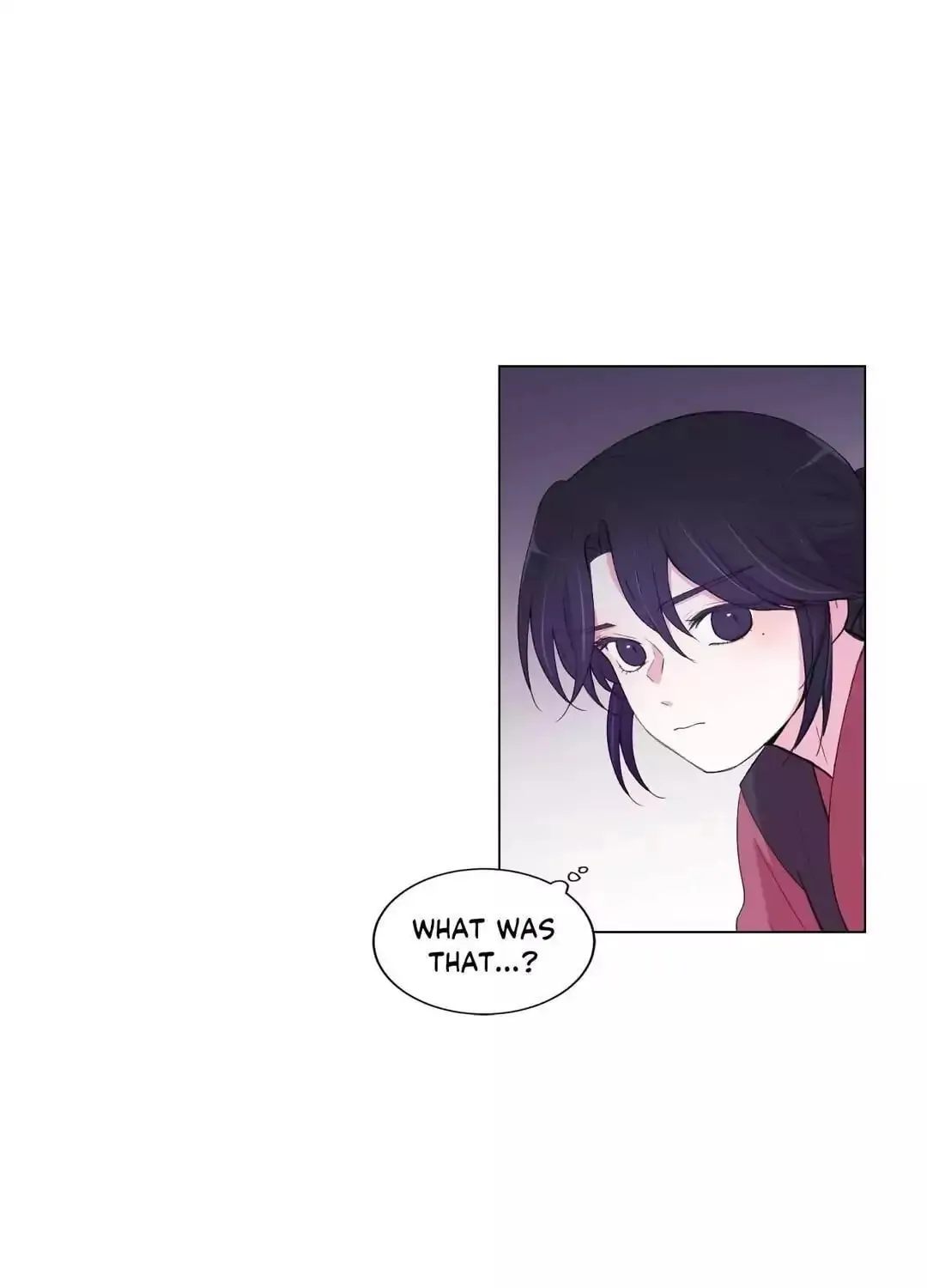 Read Moonlight Garden chapter 64 image 9 on Lezhin